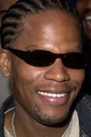 D.L. Hughley