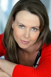 Britt Allen