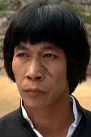 Wei-Ho Tu
