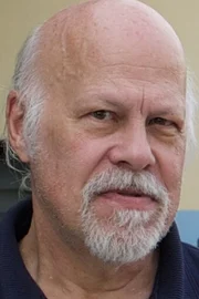 John Ladalski