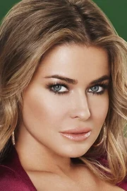 Carmen Electra