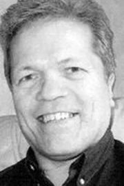 Peter Burroughs