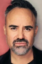 Joseph Balderrama