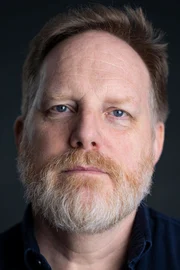 Richard Holmes