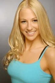 Kendra Rose Montagna