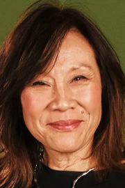 Janet Yang