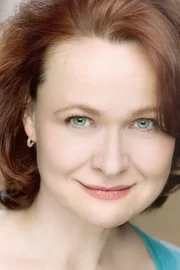 Laurie Dawn