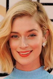 Caitlin Fitzgerald
