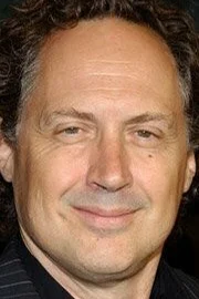 Mark Isham