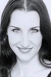 Megan Franich