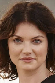 Cariba Heine