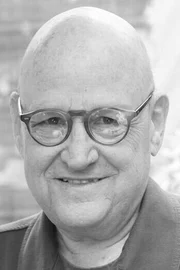 Edward R. Pressman