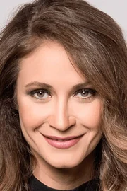Ece Dizdar