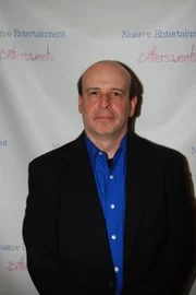 Oscar J. Castillo