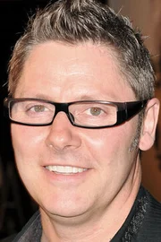 David Hackl