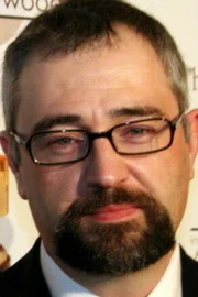 Pierre-Olivier Vincent
