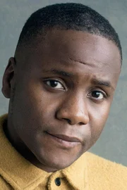 Tobi Bakare