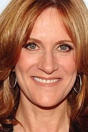 Carol Leifer