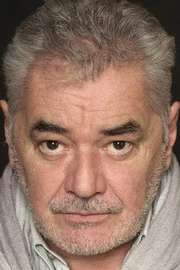 Jean-Yves Chatelais
