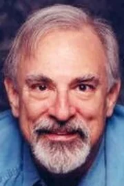 Brian Garfield
