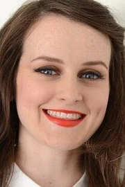 Sophie McShera