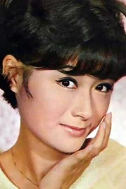 Pan Yintze