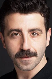 Fatih Koyunoglu