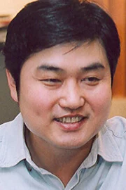 Kim Joon-seong