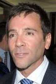 Steve Lee Jones