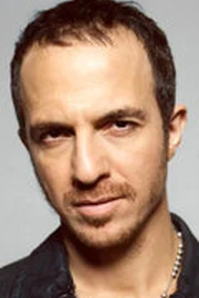 Calogero