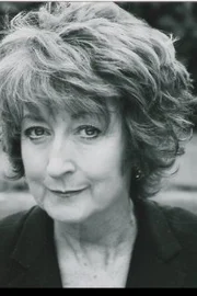 Jo Cameron Brown