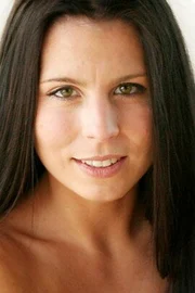 CinSyla Key