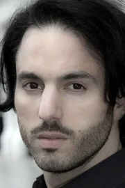 Andrei Claude