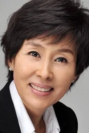 Lee Gyeong-jin