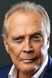Lee Majors