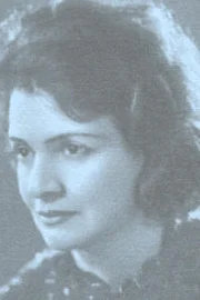 Садая Мустафаева