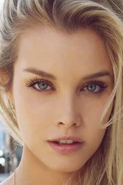 Emily Maddison