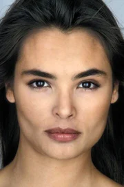 Talisa Soto