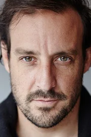 Brett Williams