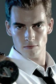 Rich Manley