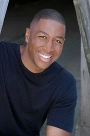 Corey Jackson