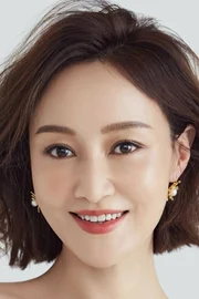 Zhao Ziqi