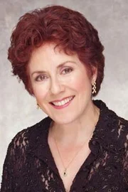 Judy Kaye