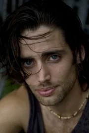 Ben Mac Brown