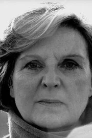 Ann Mitchell