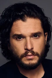 Kit Harington