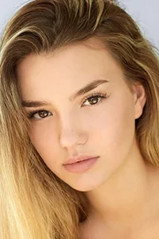 Ali Skovbye