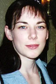 Susan Vidler