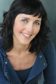Veronique Blanc Meyere