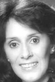 Maria De Aragon